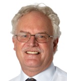 Graham Guerin, Solicitor Graham Guerin, Solicitor