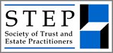 STEPS Logo